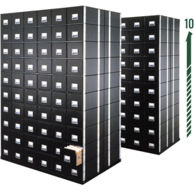 Bankers Box® Staxonsteel® - Letter__00511_00512 BANK arrow.png